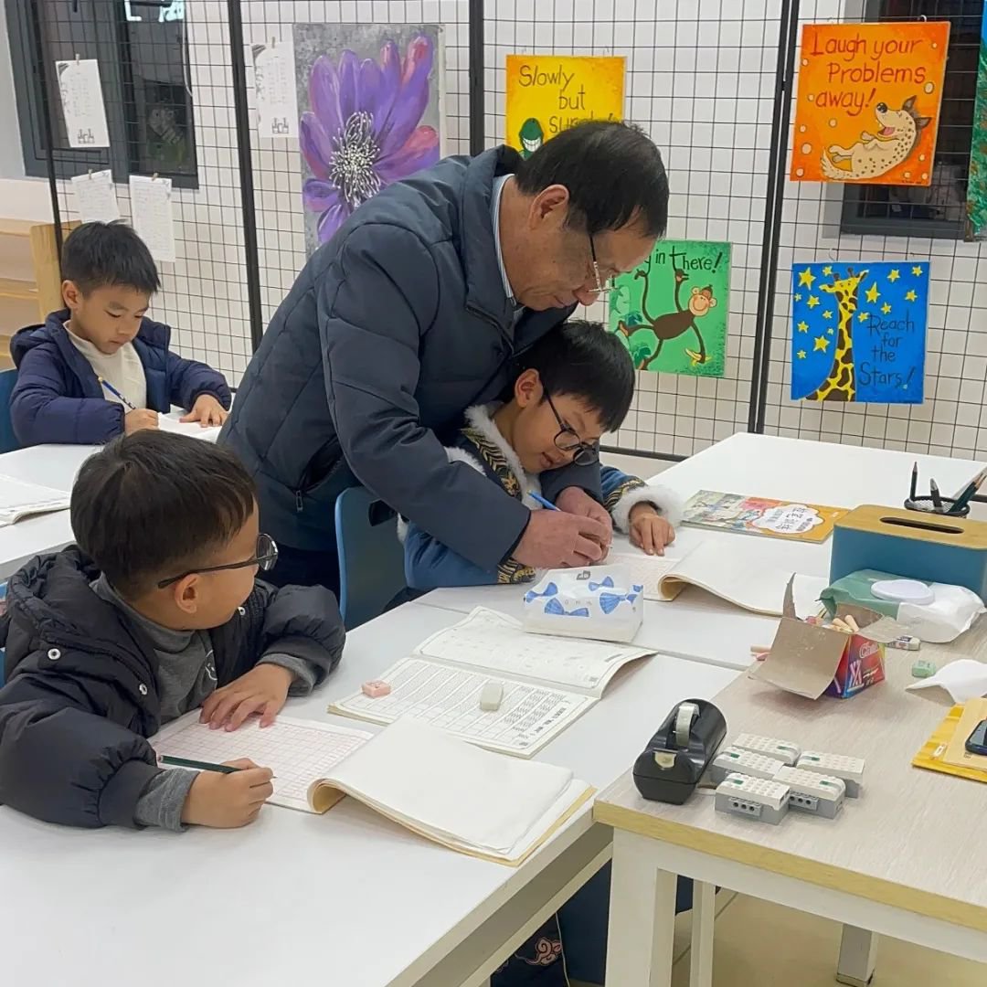 云顶集团(中国区)官方网站