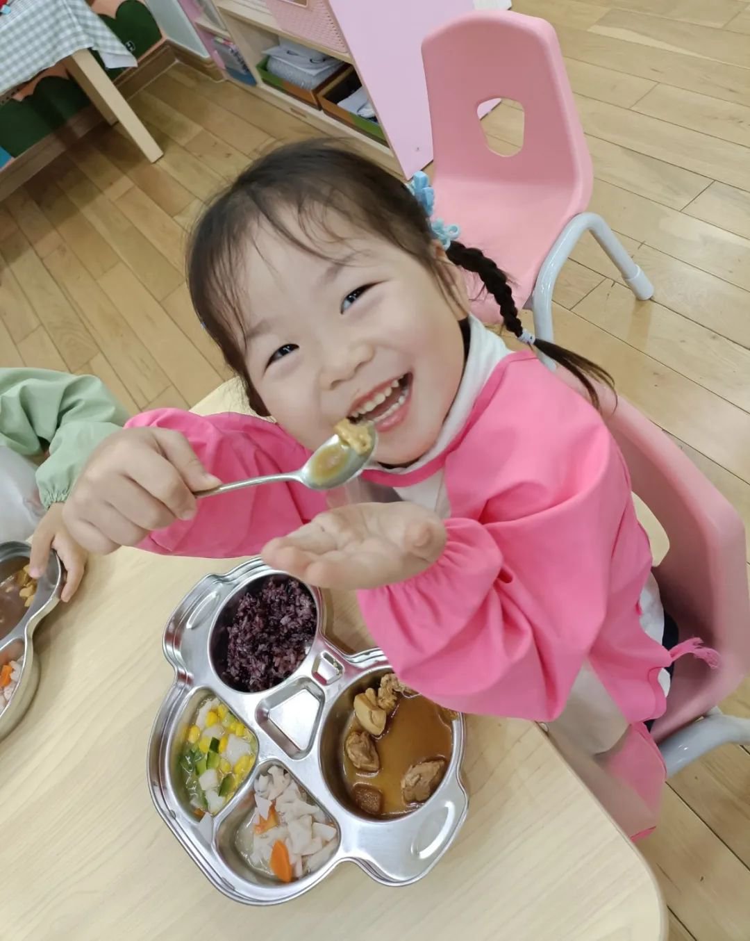 云顶集团(中国区)官方网站