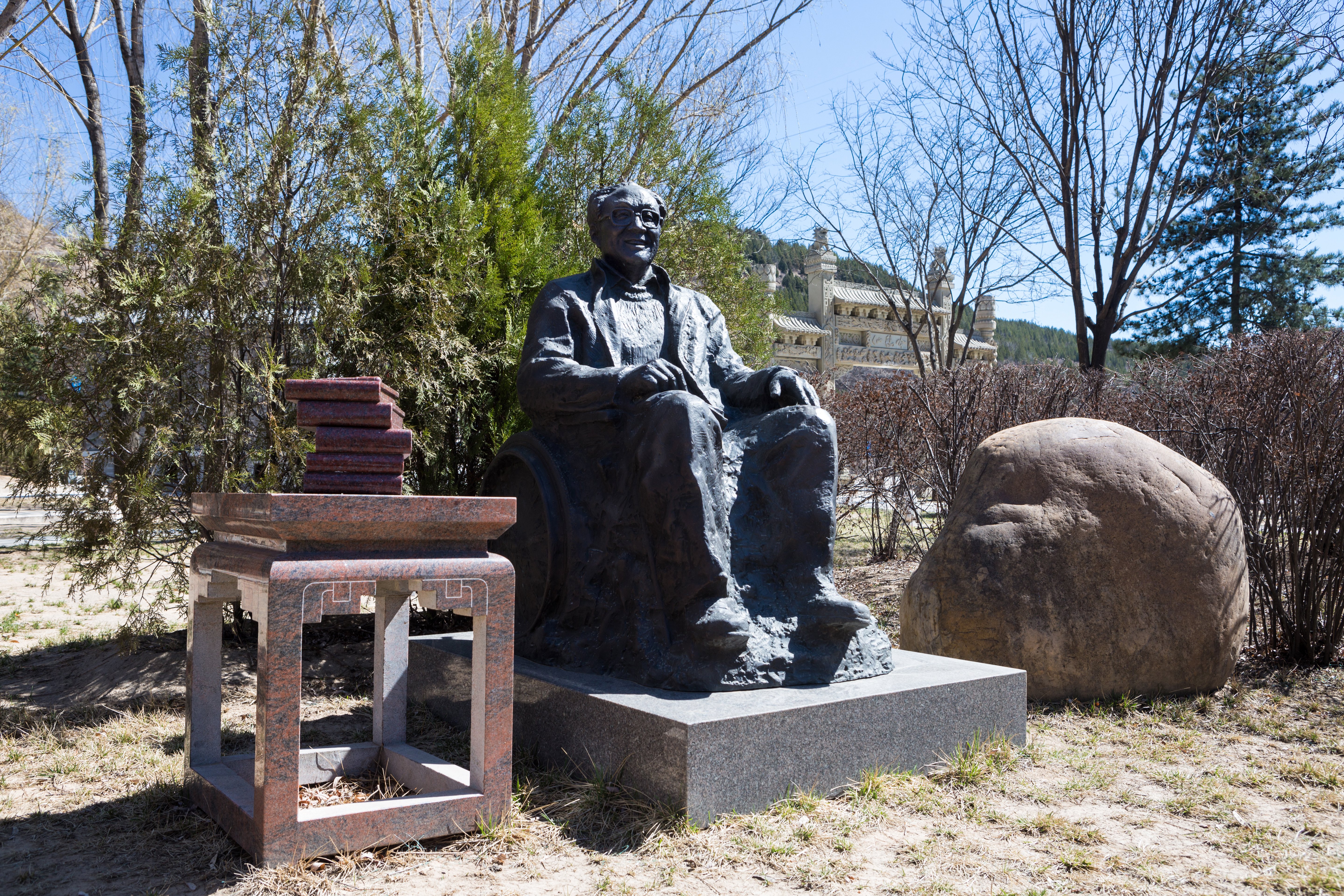 云顶集团(中国区)官方网站