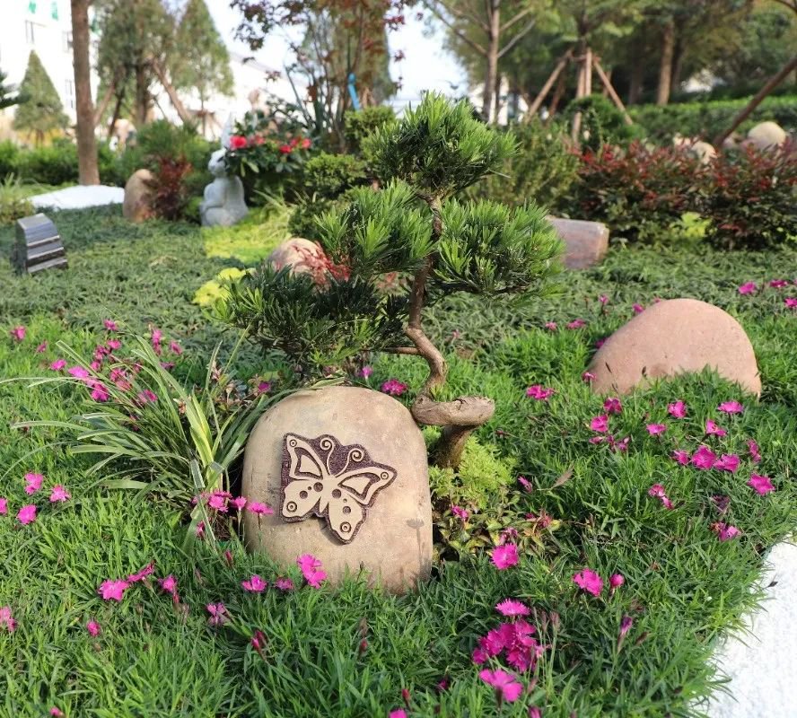 云顶集团(中国区)官方网站