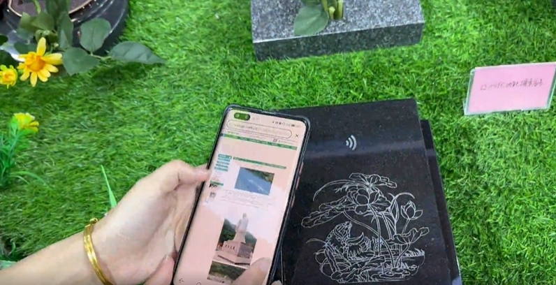 云顶集团(中国区)官方网站