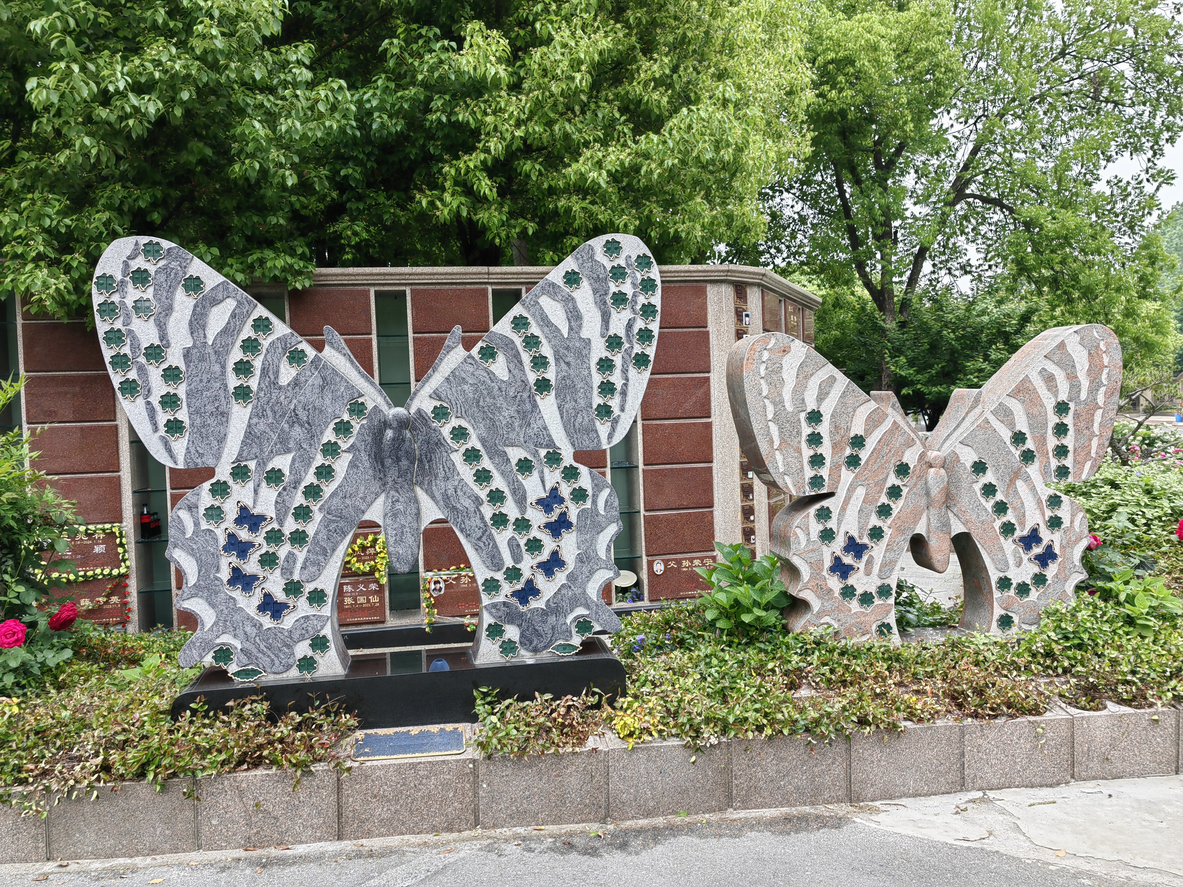 云顶集团(中国区)官方网站