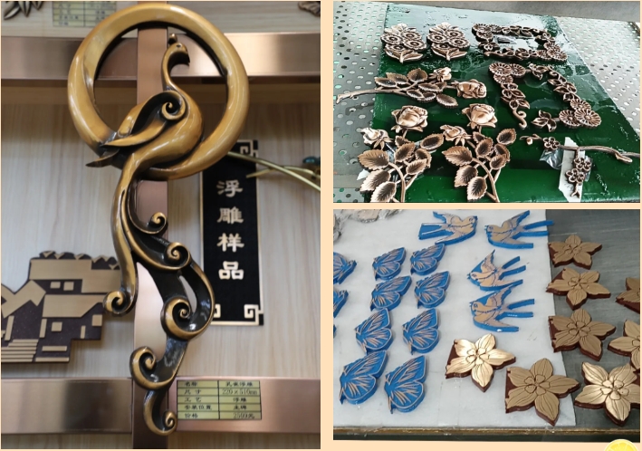 云顶集团(中国区)官方网站