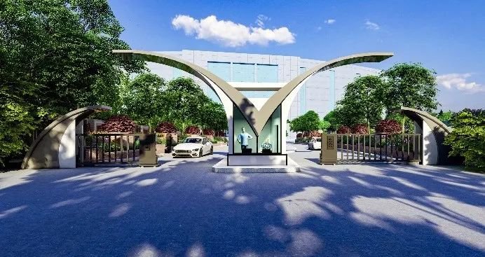 云顶集团(中国区)官方网站