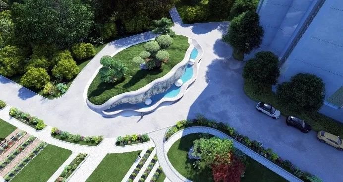 云顶集团(中国区)官方网站