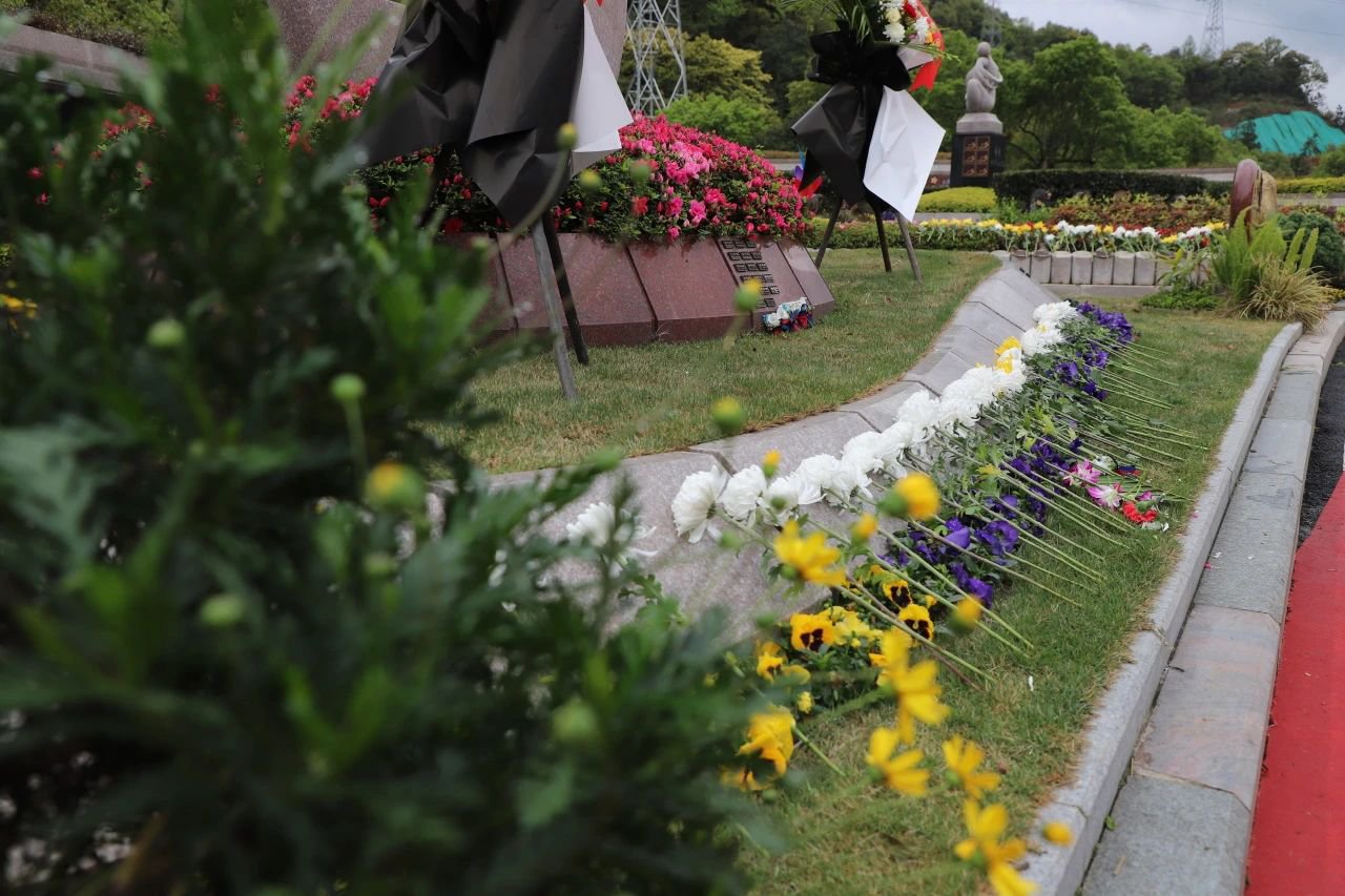 云顶集团(中国区)官方网站