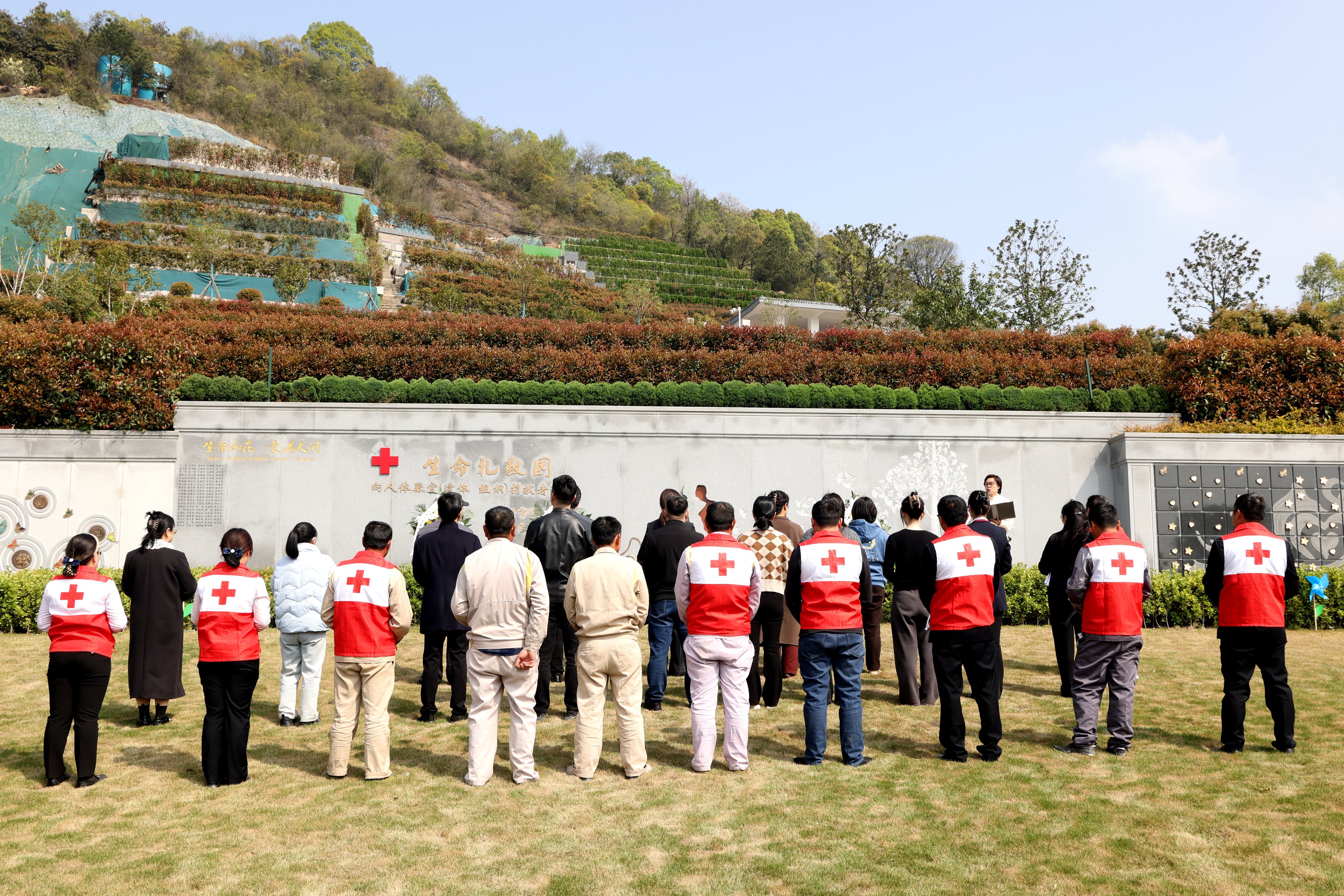 云顶集团(中国区)官方网站