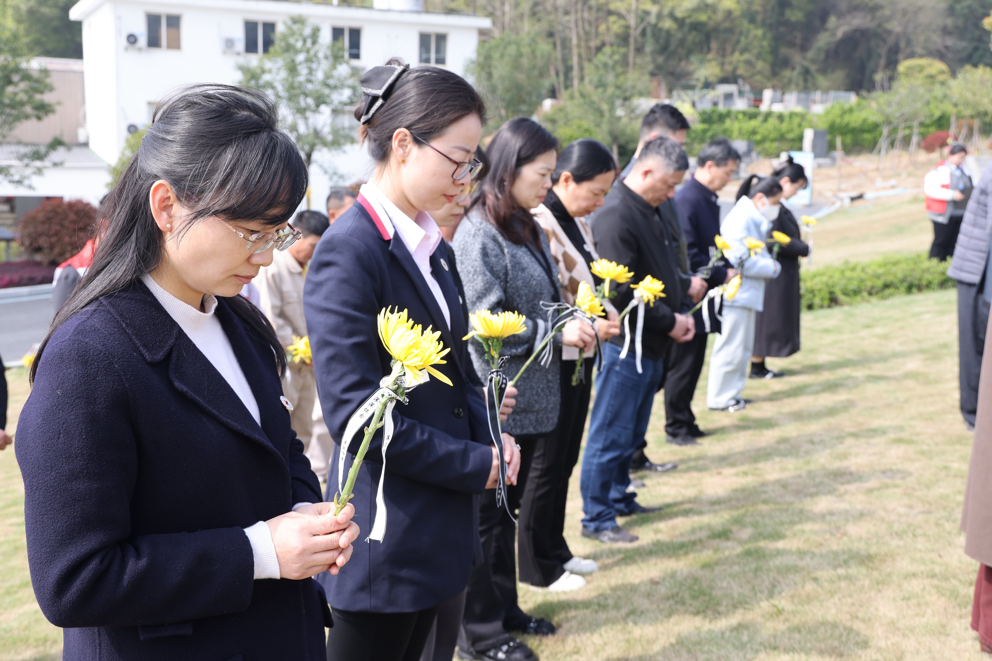云顶集团(中国区)官方网站