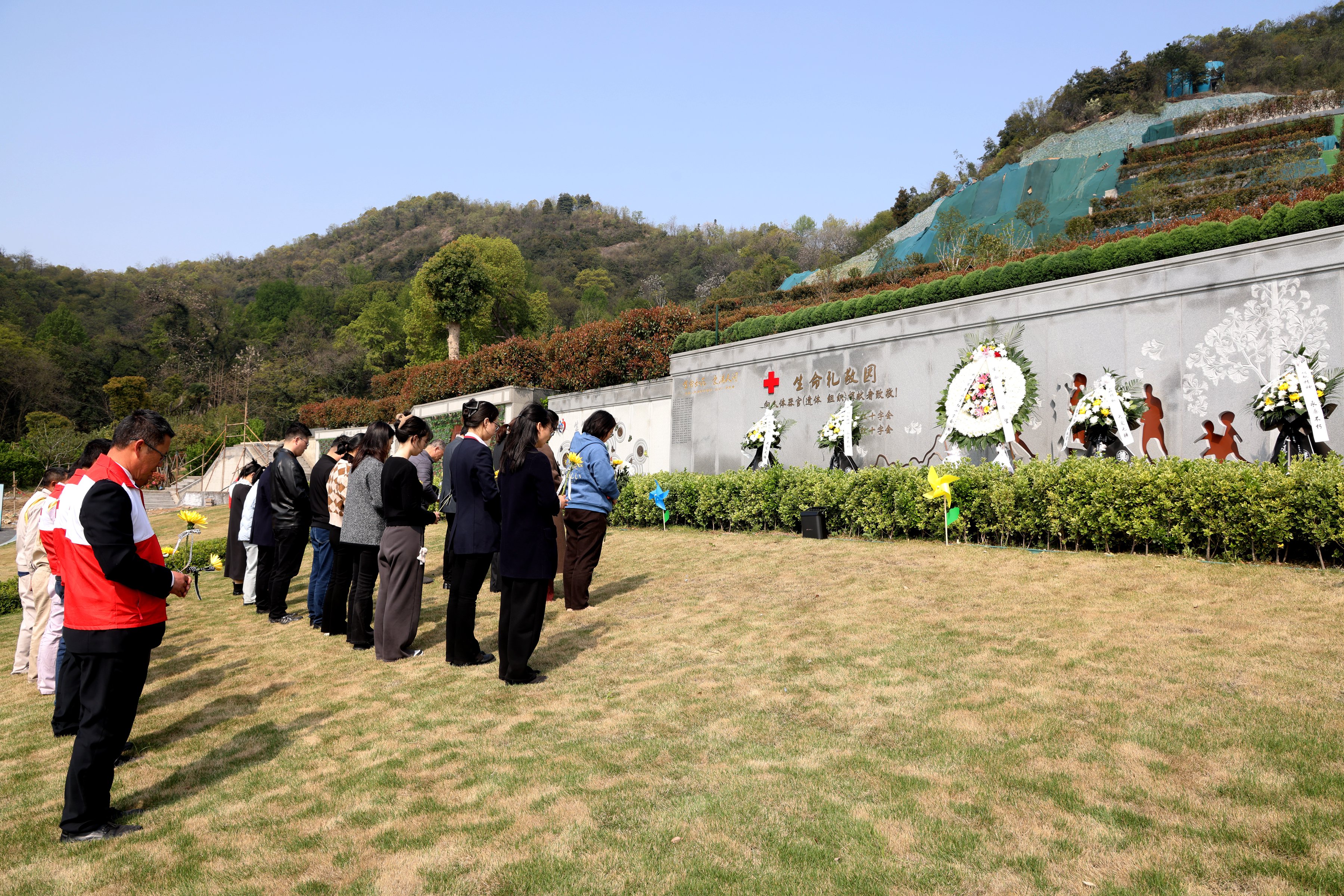 云顶集团(中国区)官方网站