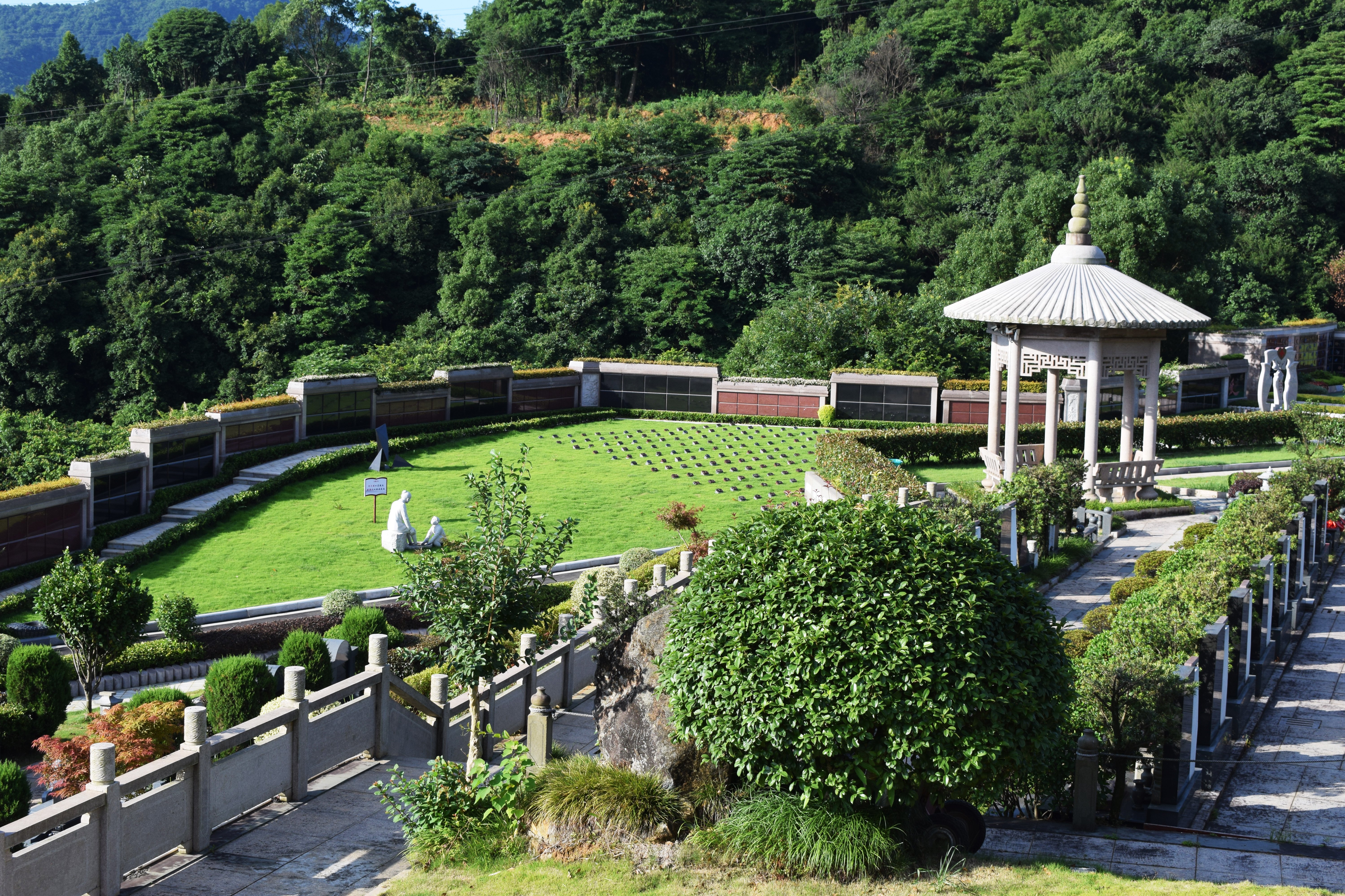 云顶集团(中国区)官方网站