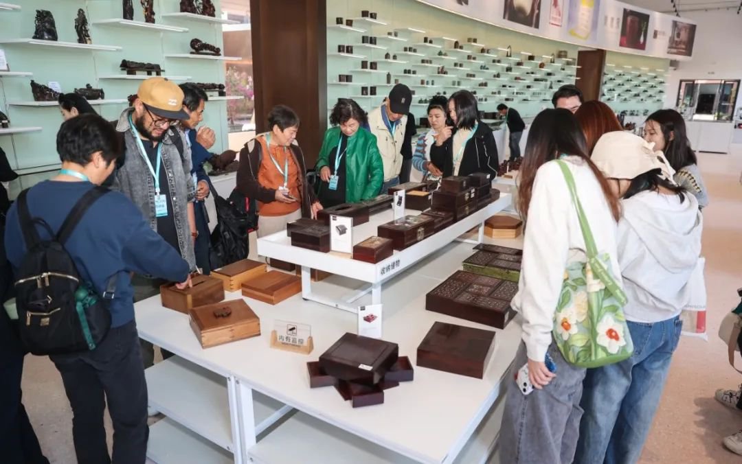 云顶集团(中国区)官方网站