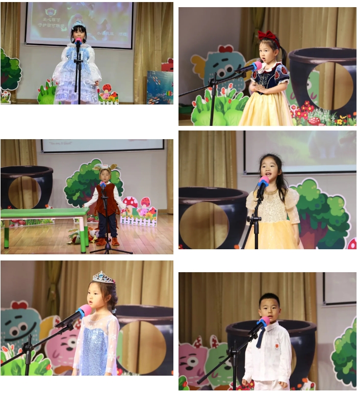 云顶集团(中国区)官方网站