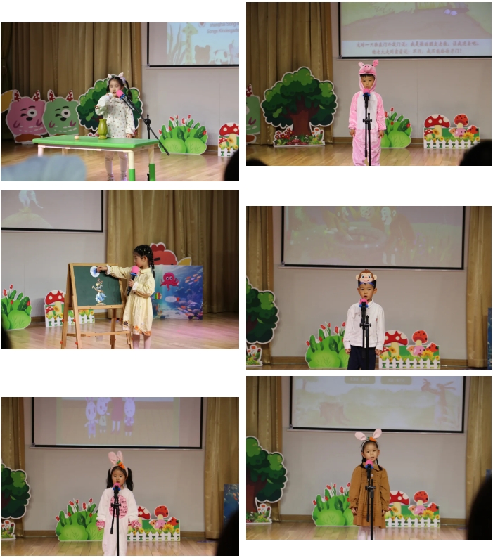 云顶集团(中国区)官方网站