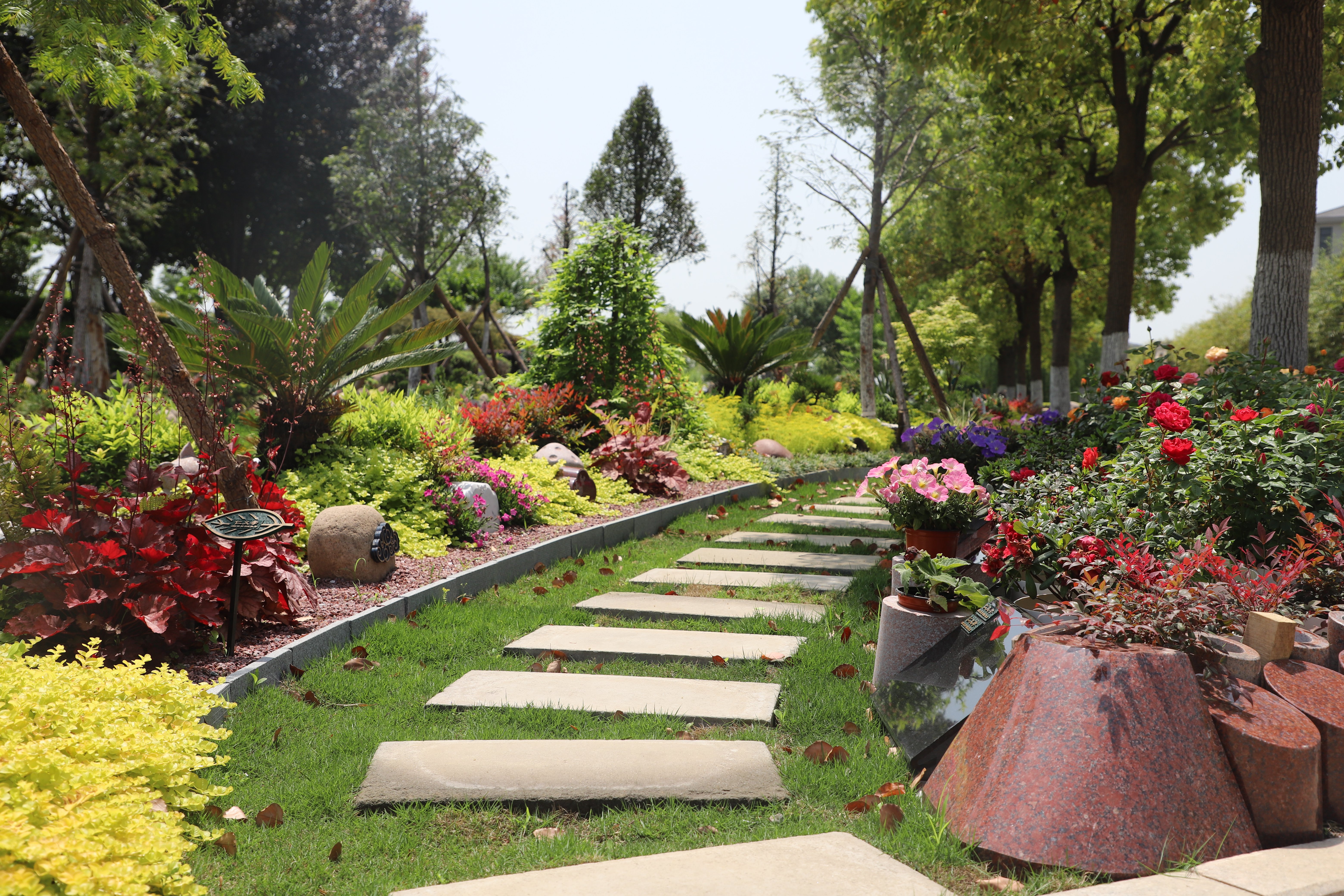 云顶集团(中国区)官方网站