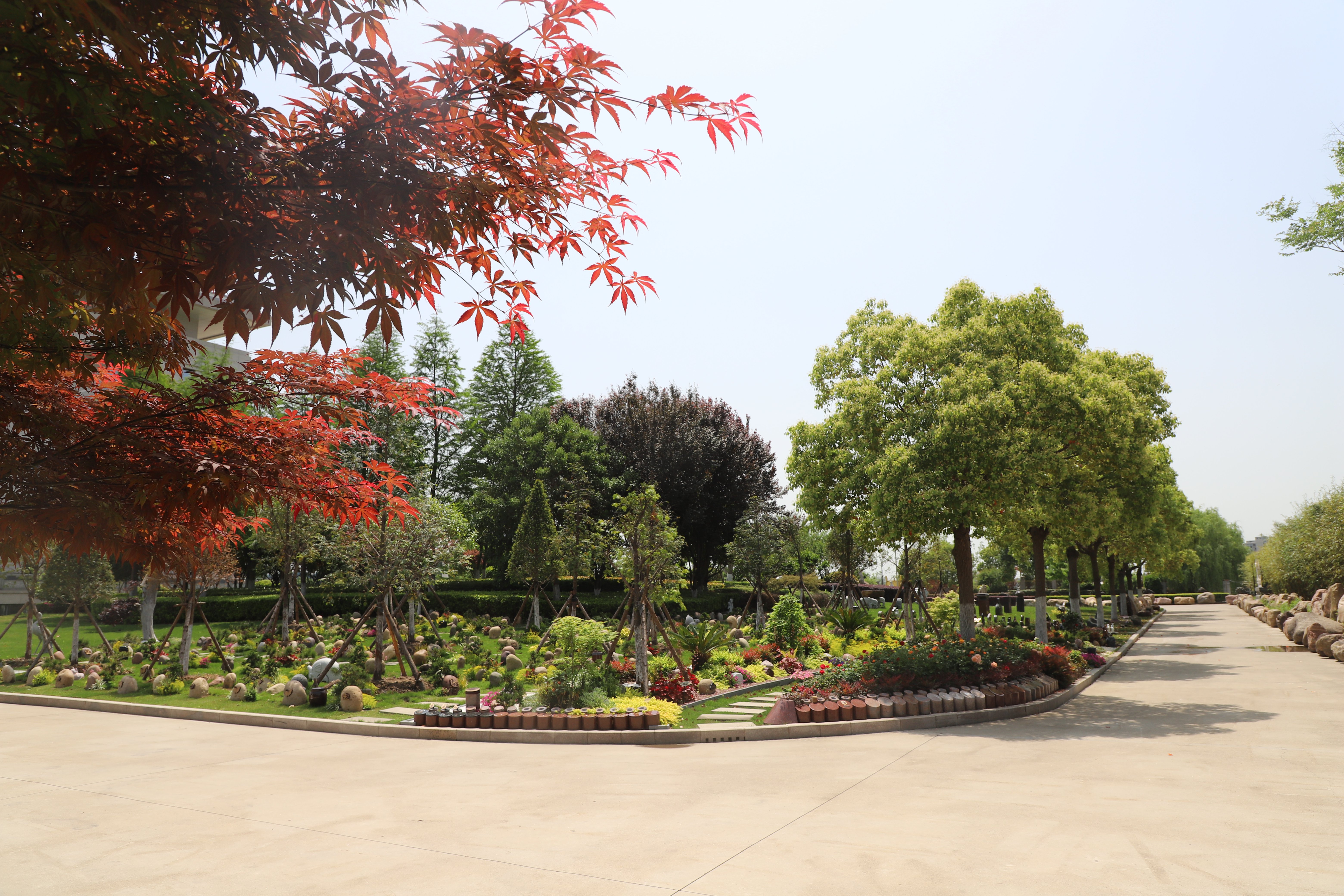 云顶集团(中国区)官方网站