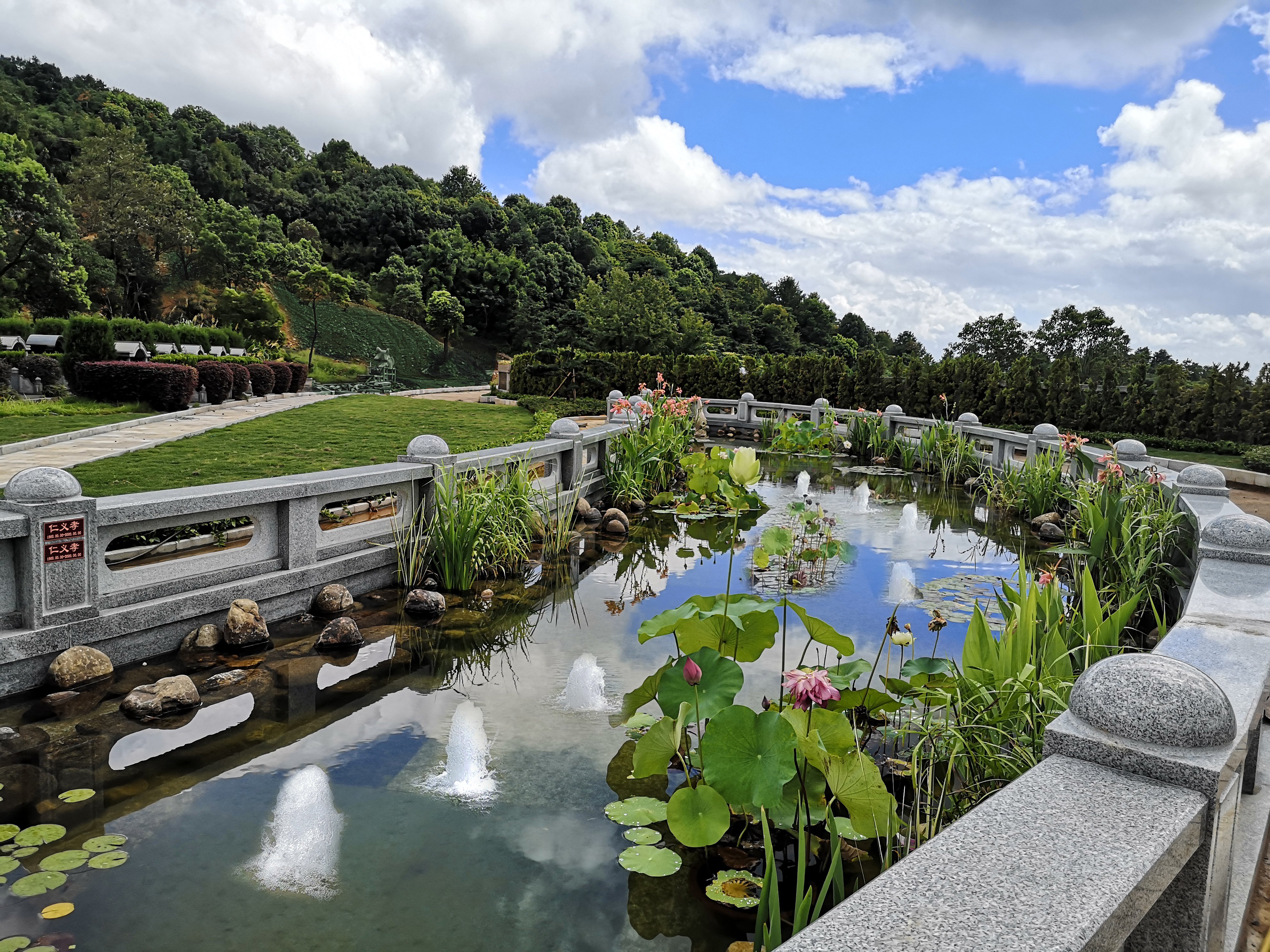 云顶集团(中国区)官方网站