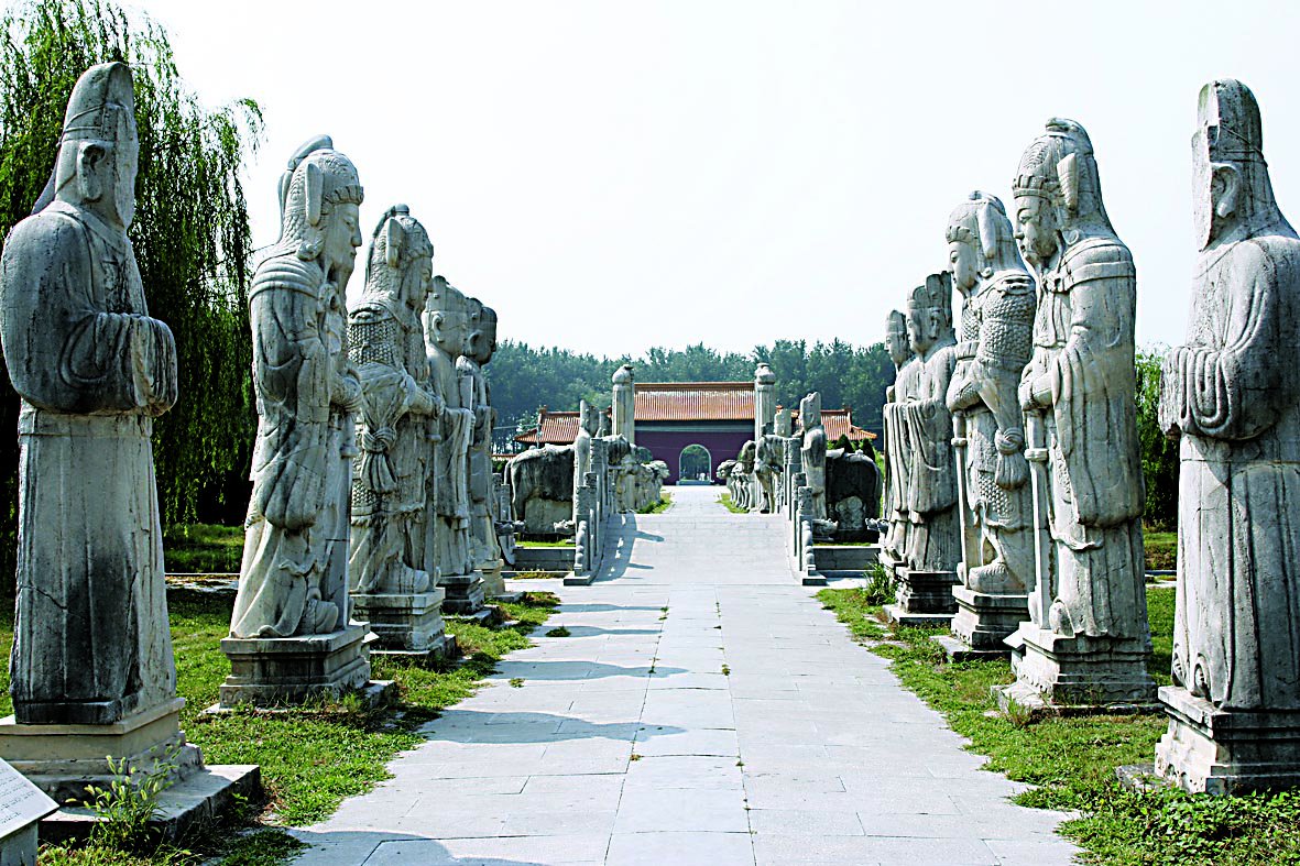 云顶集团(中国区)官方网站