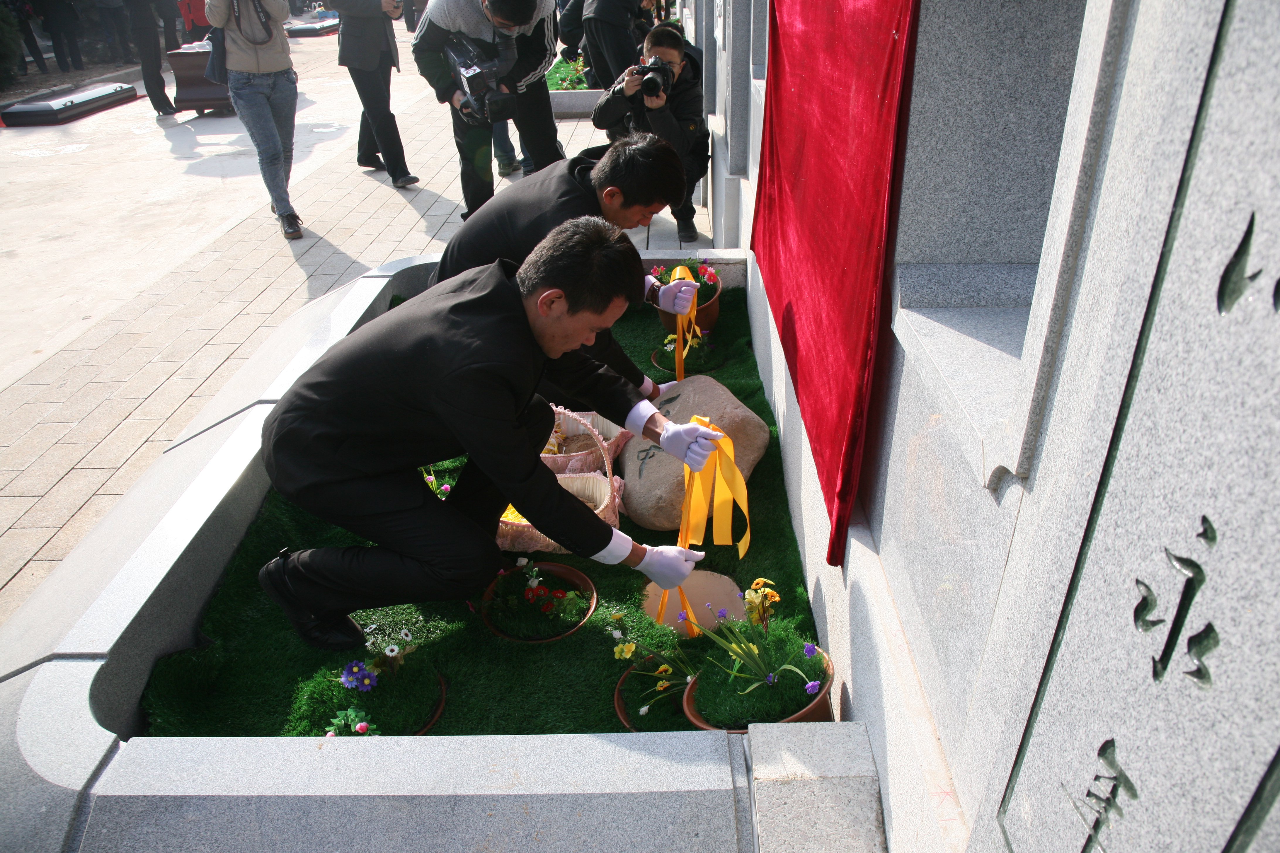 云顶集团(中国区)官方网站