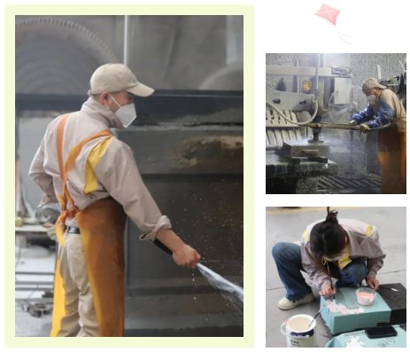 云顶集团(中国区)官方网站