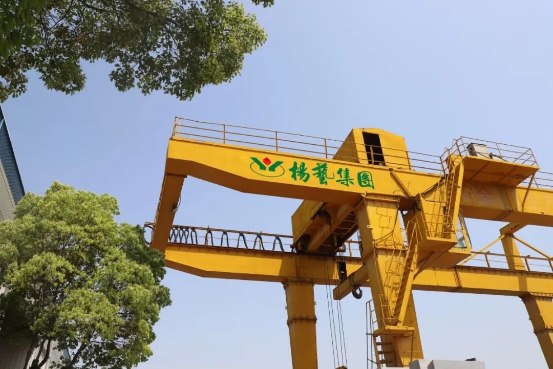 云顶集团(中国区)官方网站