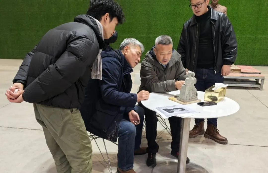 云顶集团(中国区)官方网站