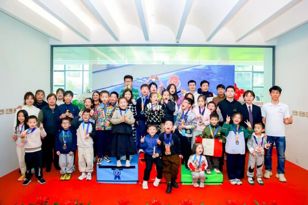 云顶集团(中国区)官方网站