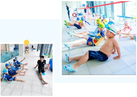 云顶集团(中国区)官方网站