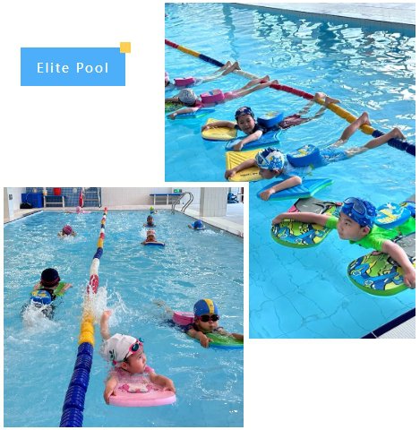 云顶集团(中国区)官方网站