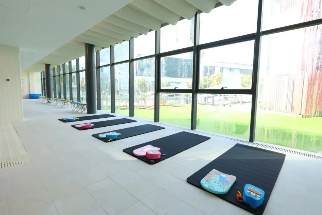 云顶集团(中国区)官方网站