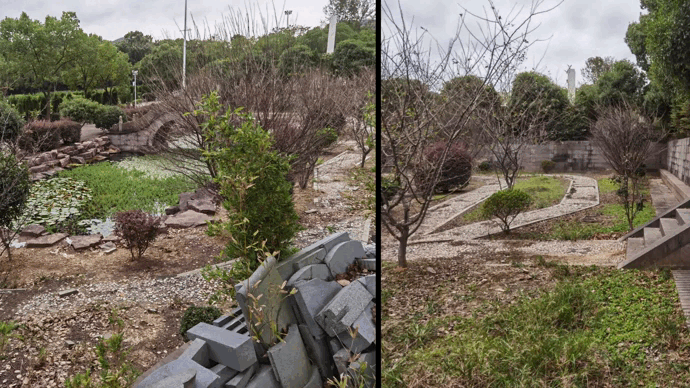 云顶集团(中国区)官方网站