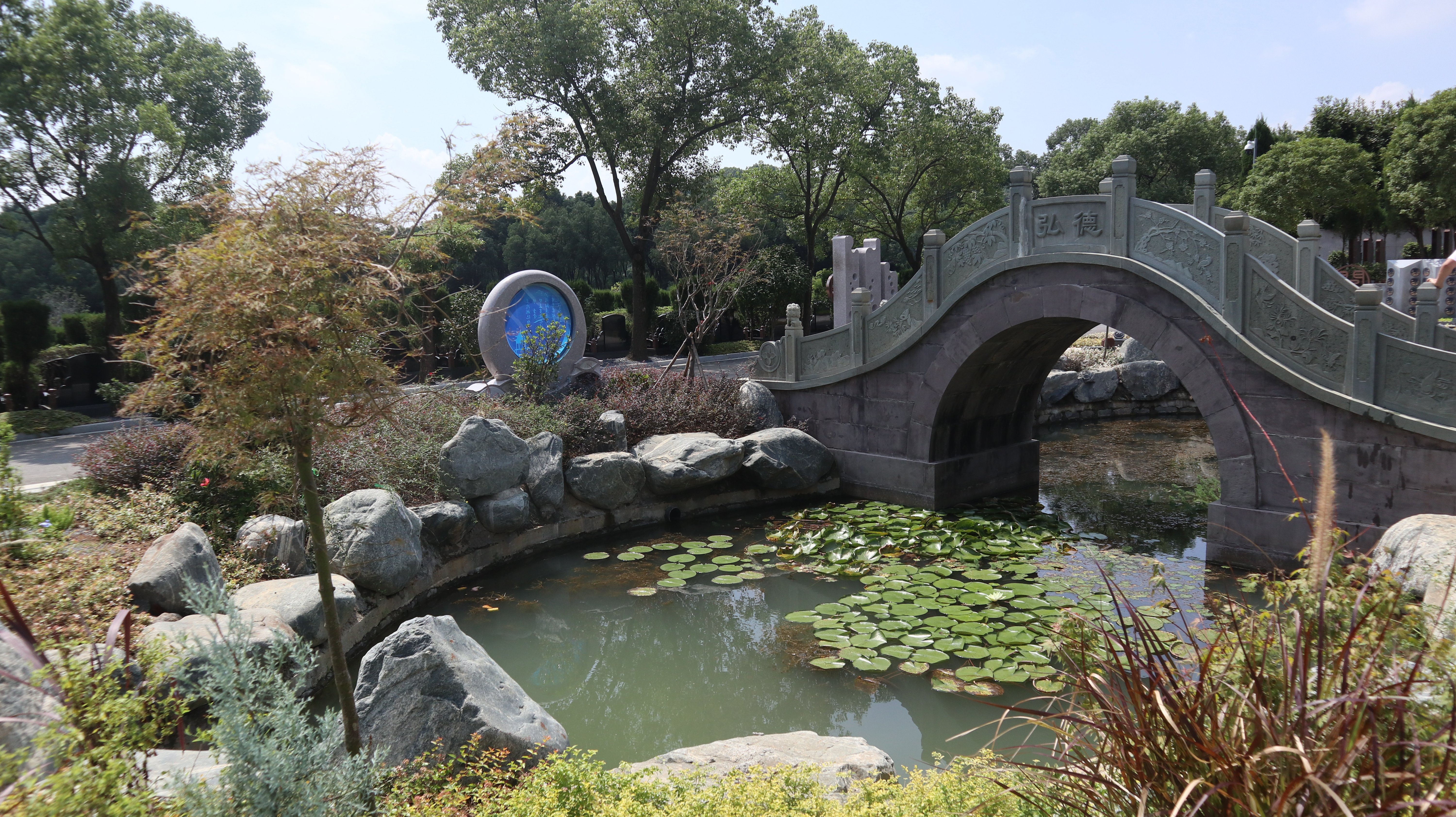 云顶集团(中国区)官方网站