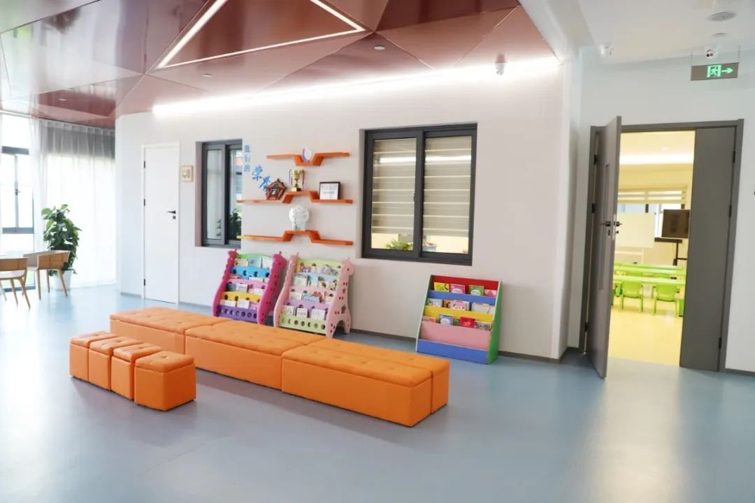 云顶集团(中国区)官方网站