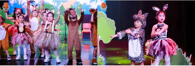 云顶集团(中国区)官方网站