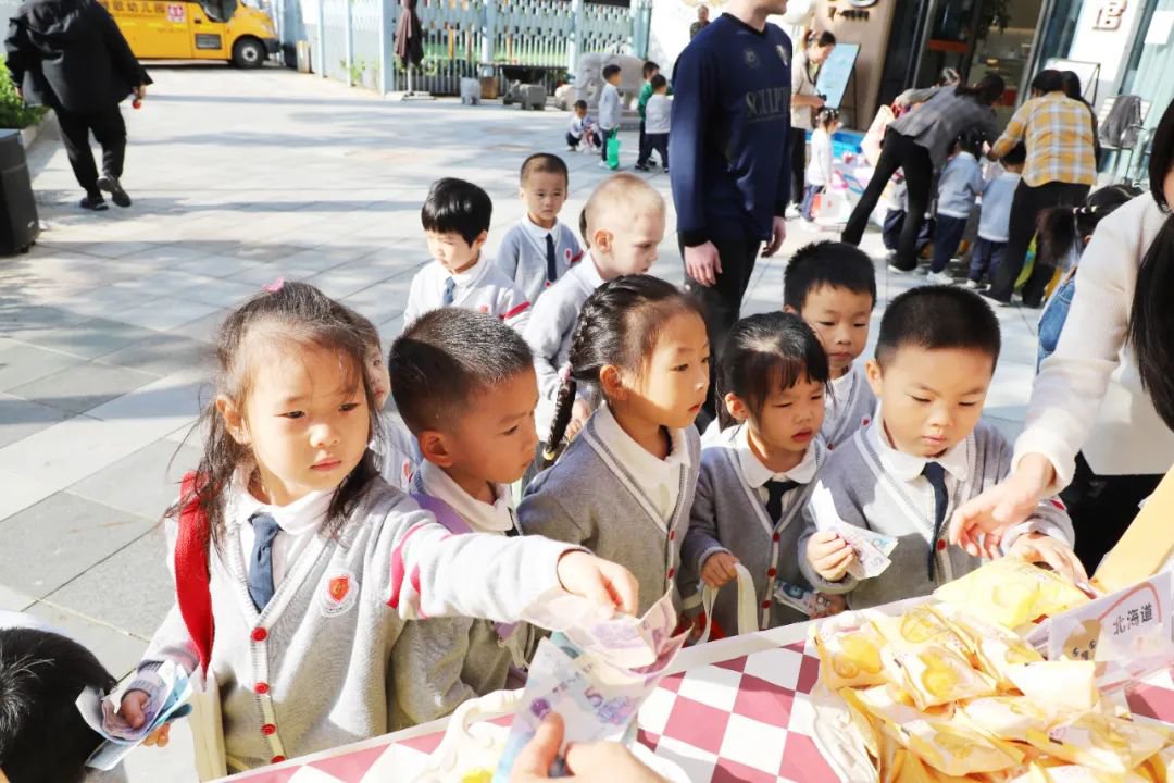 云顶集团(中国区)官方网站