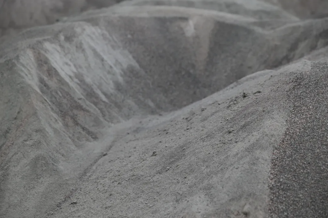 云顶集团(中国区)官方网站