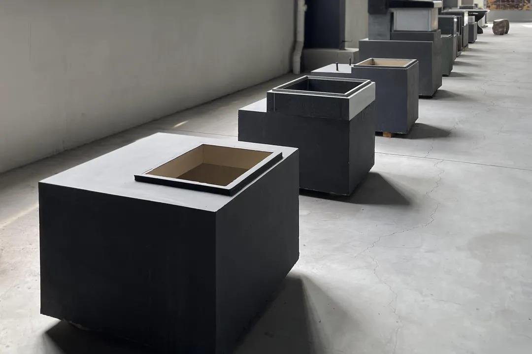 云顶集团(中国区)官方网站