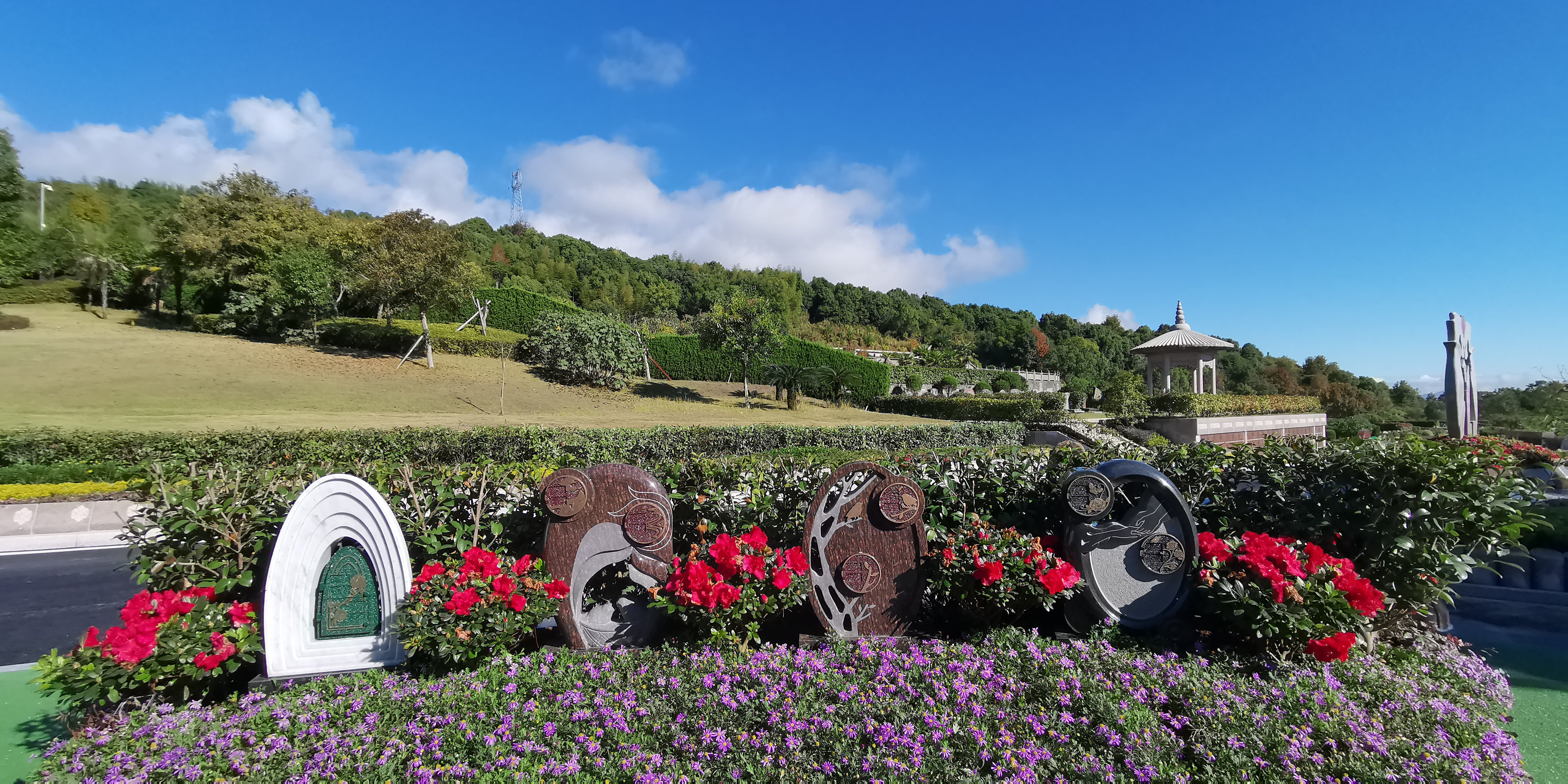 云顶集团(中国区)官方网站