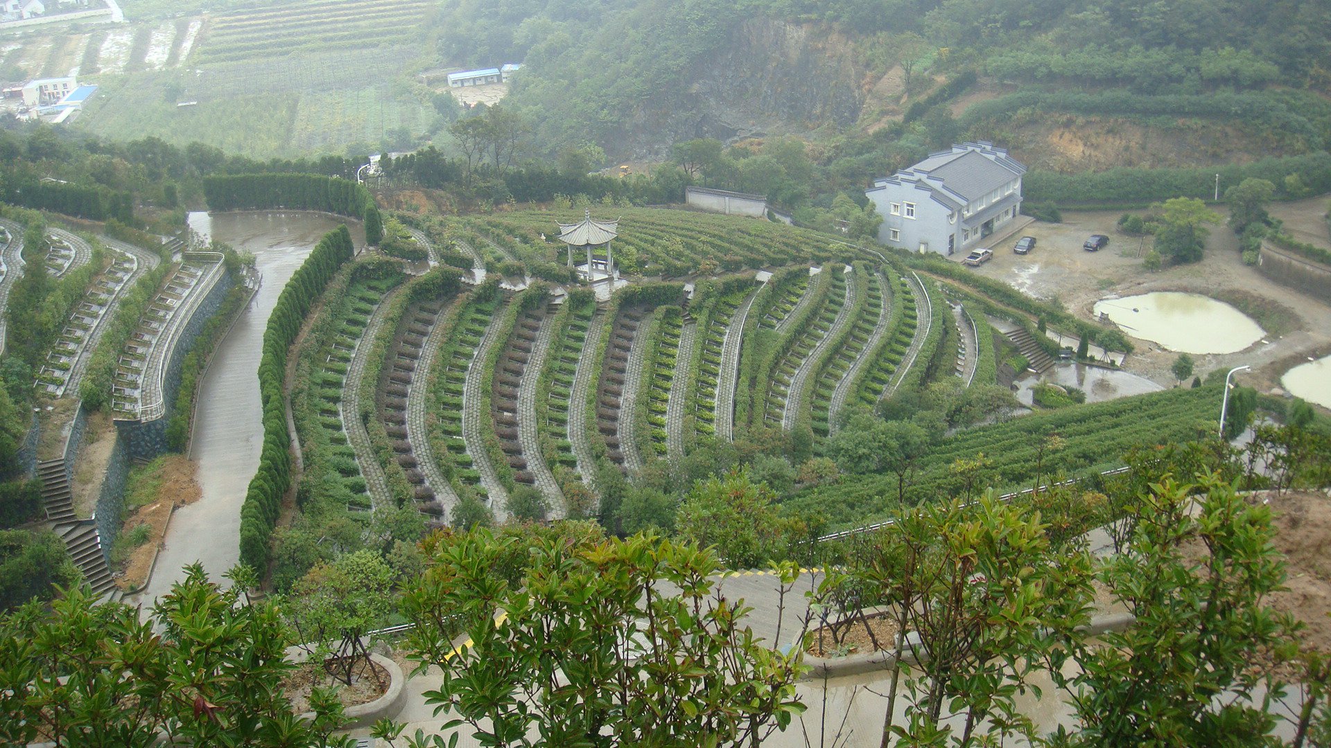 云顶集团(中国区)官方网站