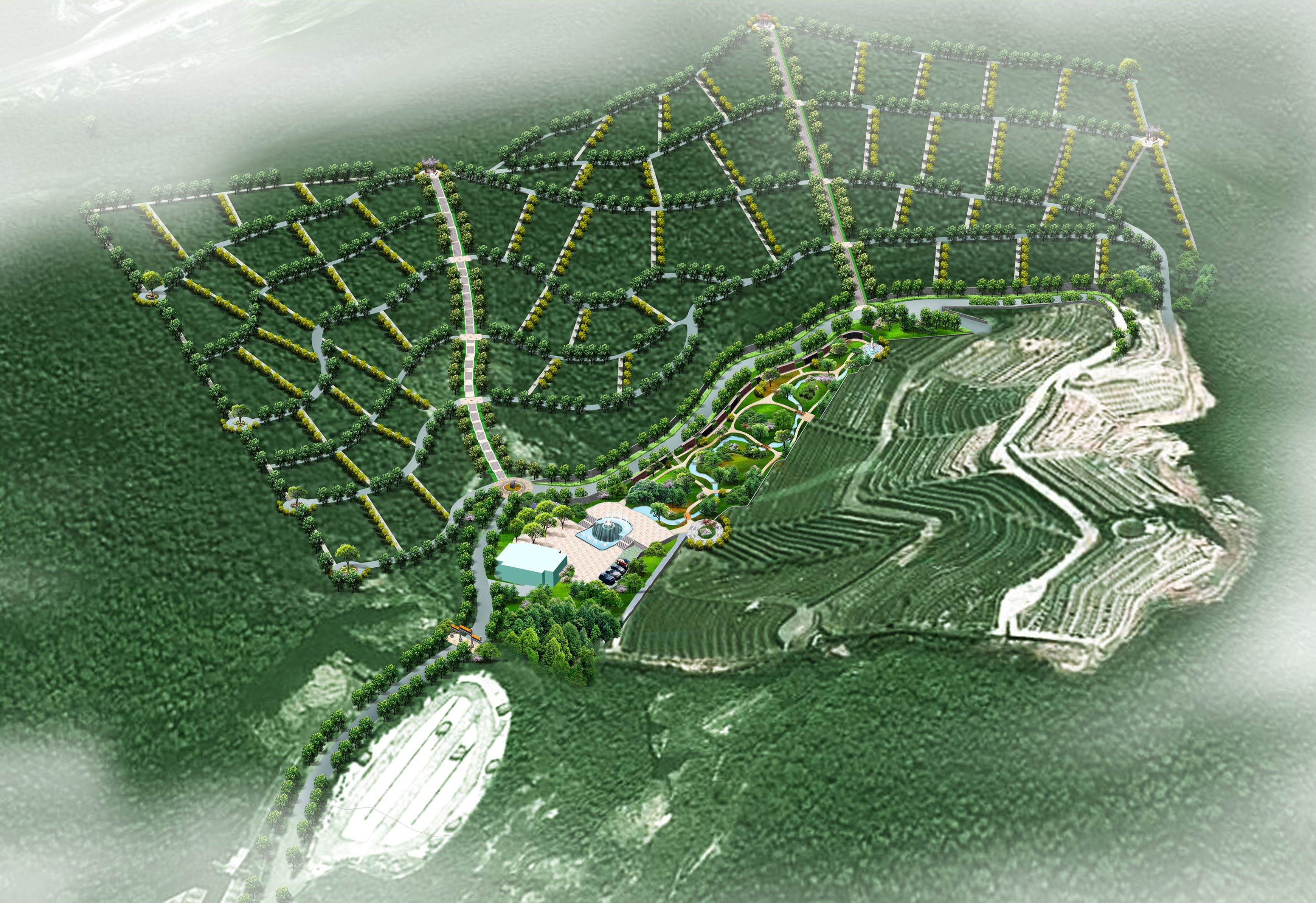 云顶集团(中国区)官方网站