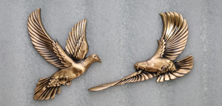 云顶集团(中国区)官方网站