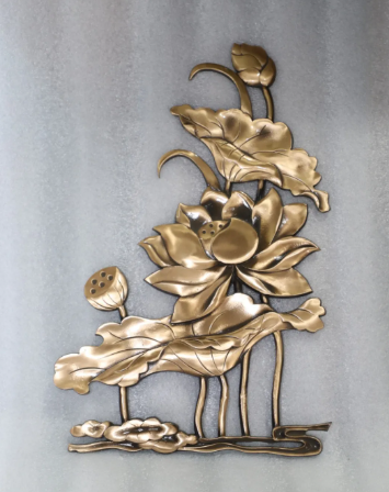 云顶集团(中国区)官方网站