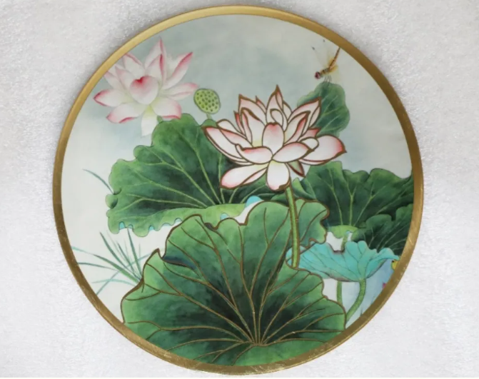 云顶集团(中国区)官方网站