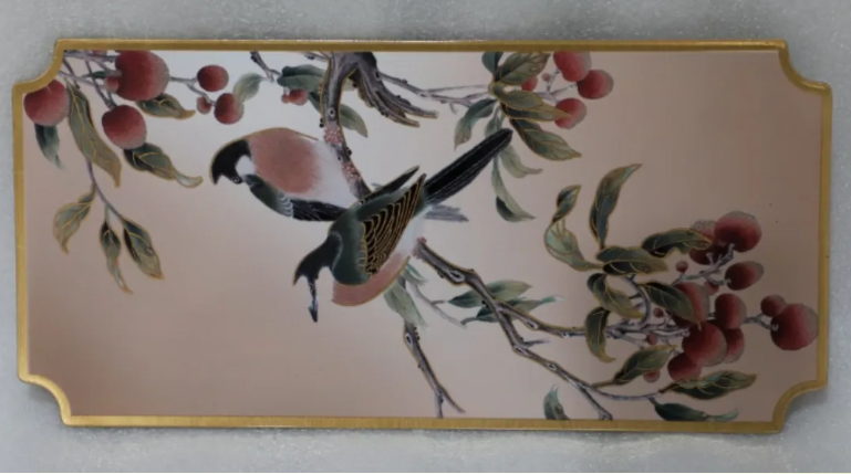 云顶集团(中国区)官方网站