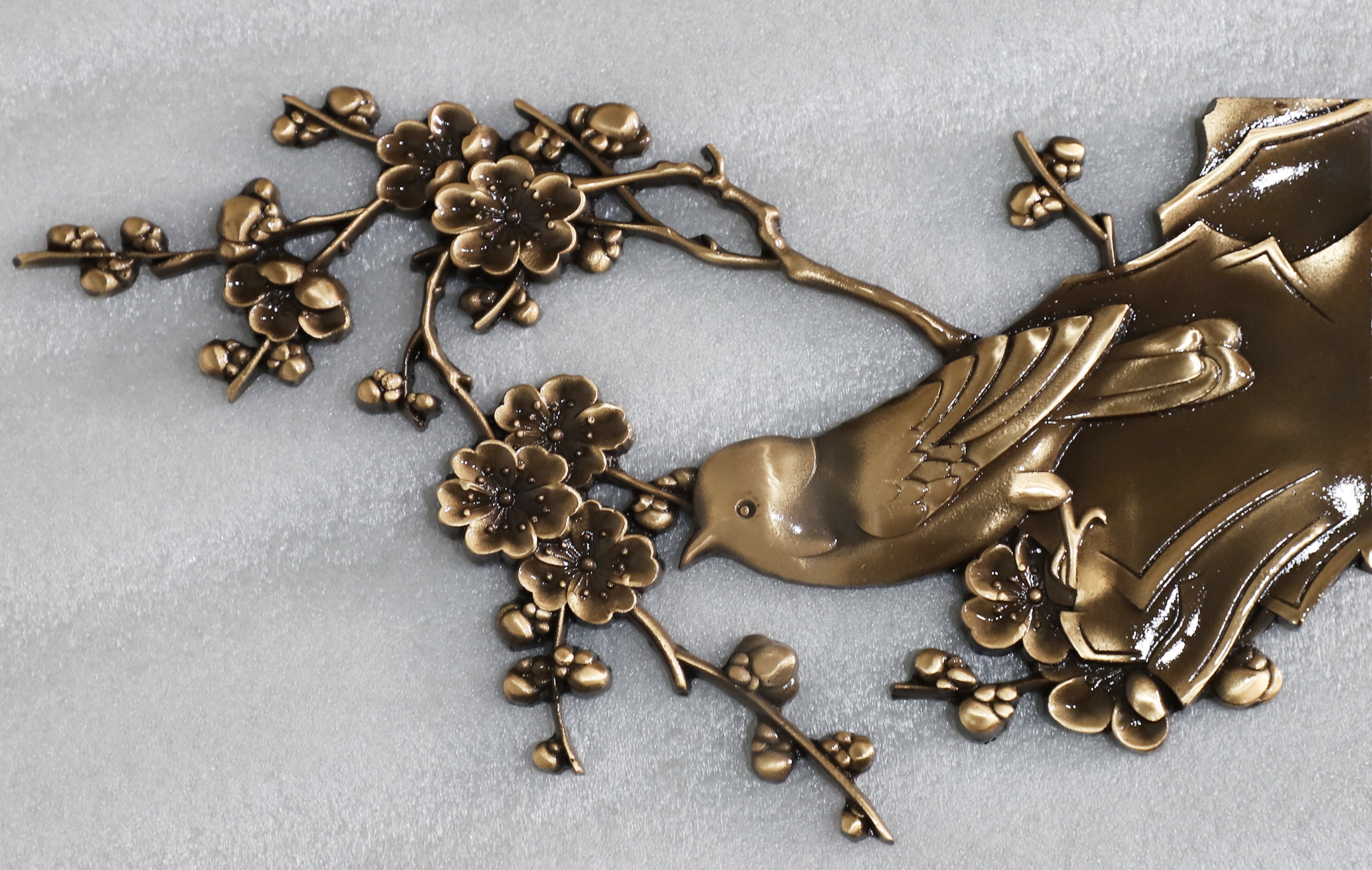 云顶集团(中国区)官方网站