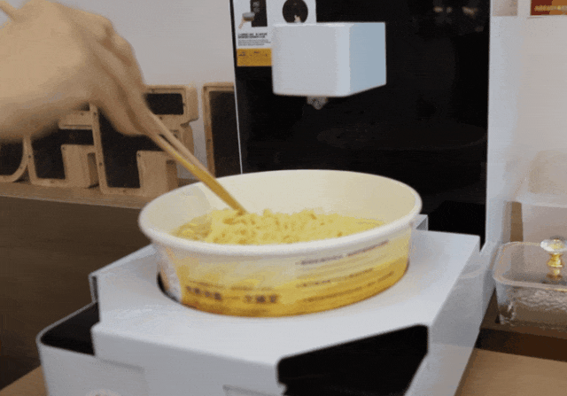 云顶集团(中国区)官方网站