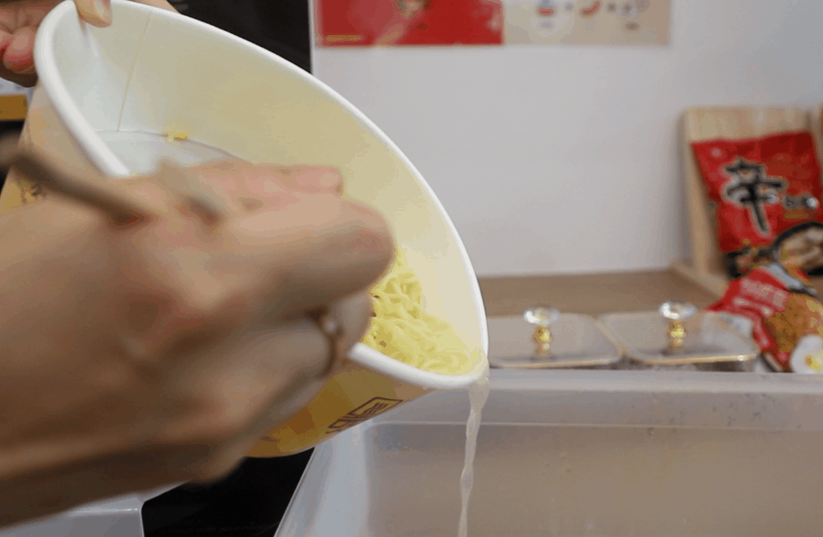 云顶集团(中国区)官方网站