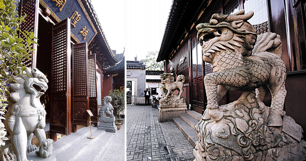 云顶集团(中国区)官方网站