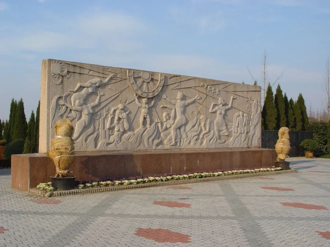 云顶集团(中国区)官方网站