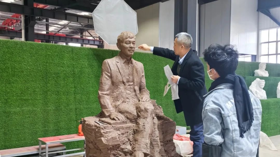 云顶集团(中国区)官方网站