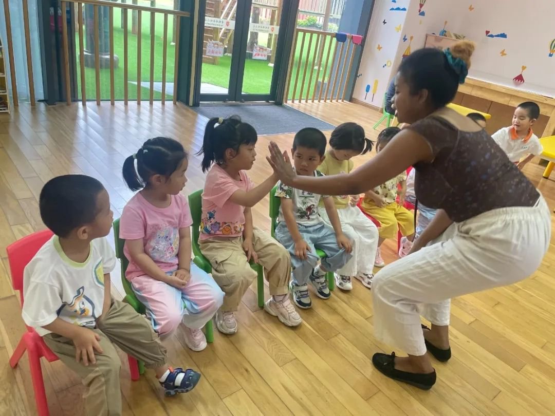 云顶集团(中国区)官方网站